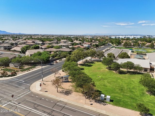 11146 E REMBRANDT Avenue, Mesa, AZ 85212