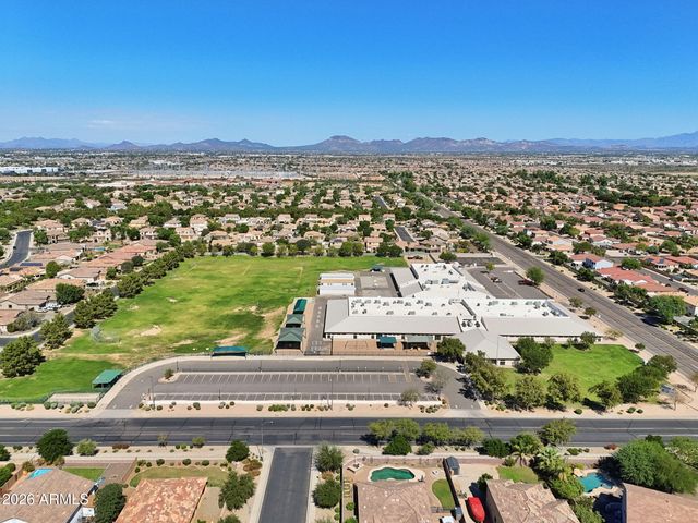 11146 E REMBRANDT Avenue, Mesa, AZ 85212