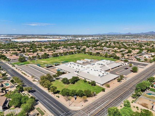 11146 E REMBRANDT Avenue, Mesa, AZ 85212