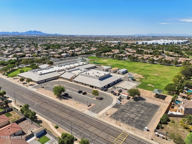 11146 E REMBRANDT Avenue, Mesa, AZ 85212