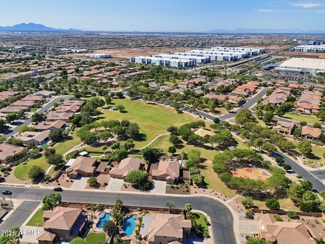 11146 E REMBRANDT Avenue, Mesa, AZ 85212