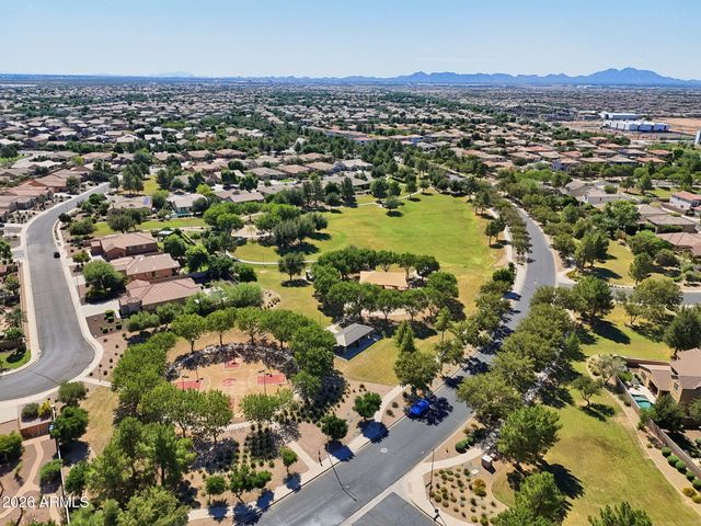11146 E REMBRANDT Avenue, Mesa, AZ 85212
