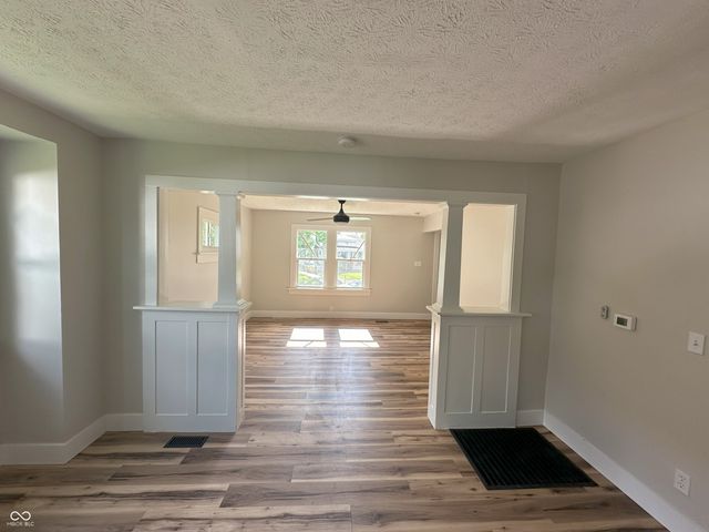 1717 N Tacoma Avenue, Indianapolis, IN 46218