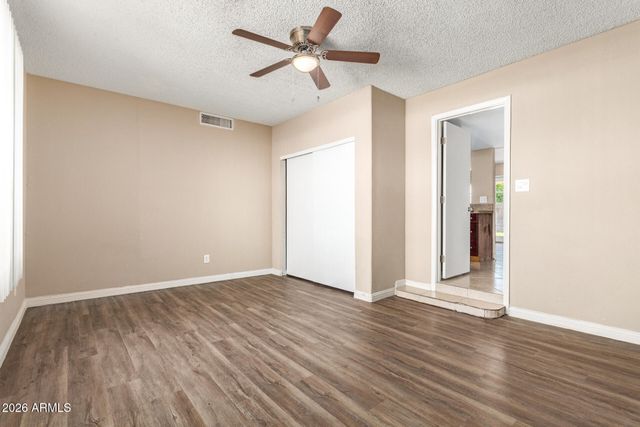 1049 E CARTER Drive, Tempe, AZ 85282