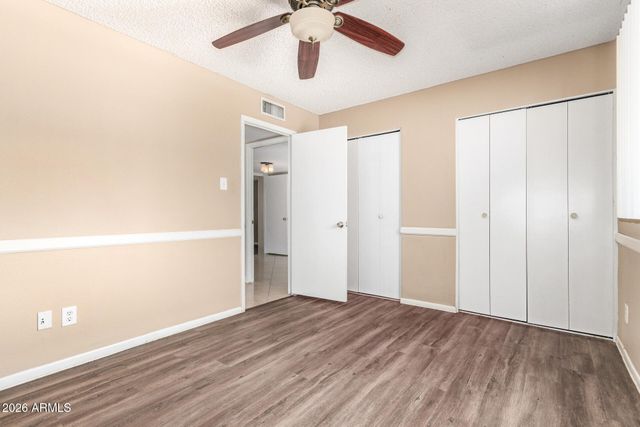 1049 E CARTER Drive, Tempe, AZ 85282