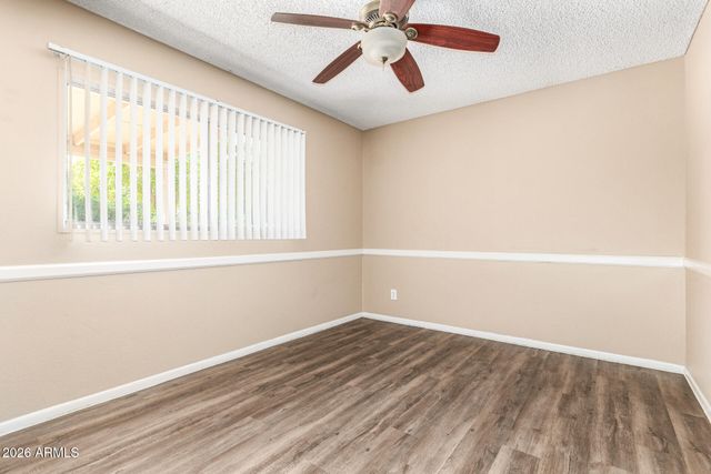 1049 E CARTER Drive, Tempe, AZ 85282