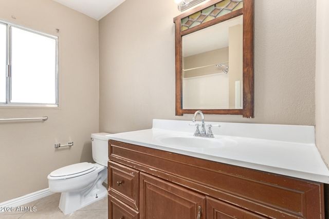 1049 E CARTER Drive, Tempe, AZ 85282