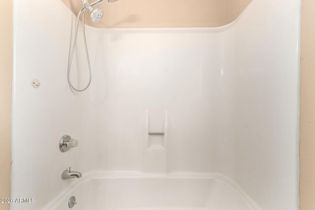 1049 E CARTER Drive, Tempe, AZ 85282