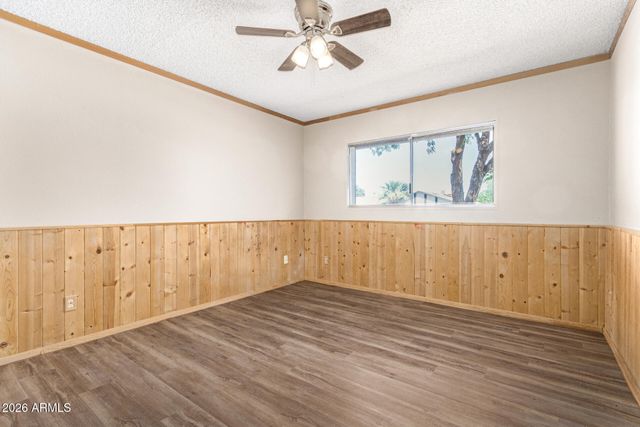 1049 E CARTER Drive, Tempe, AZ 85282