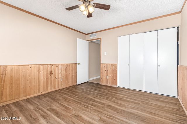 1049 E CARTER Drive, Tempe, AZ 85282