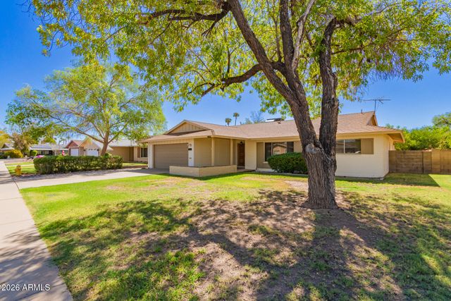 1049 E CARTER Drive, Tempe, AZ 85282
