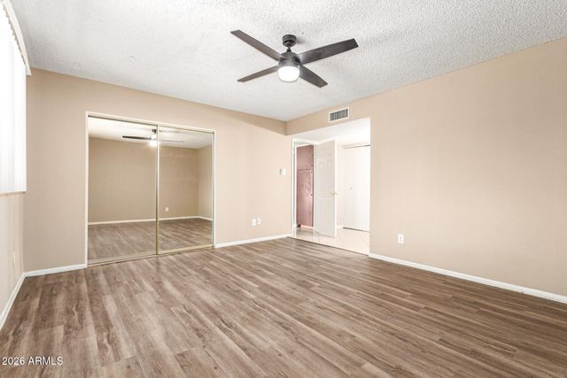 1049 E CARTER Drive, Tempe, AZ 85282