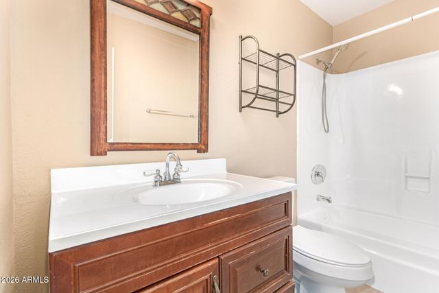 1049 E CARTER Drive, Tempe, AZ 85282