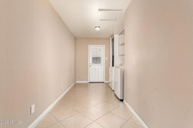 1049 E CARTER Drive, Tempe, AZ 85282