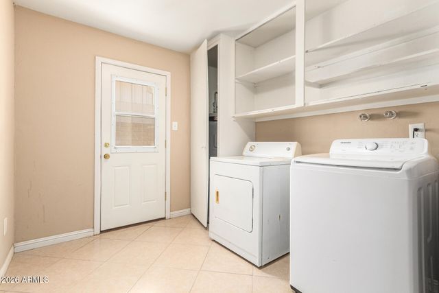 1049 E CARTER Drive, Tempe, AZ 85282