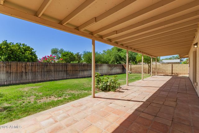 1049 E CARTER Drive, Tempe, AZ 85282