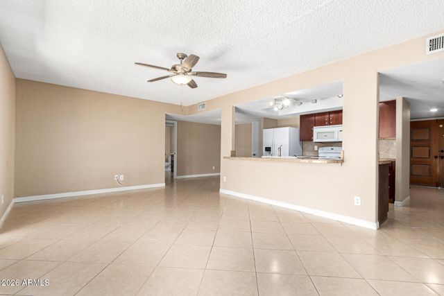 1049 E CARTER Drive, Tempe, AZ 85282