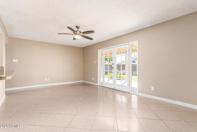 1049 E CARTER Drive, Tempe, AZ 85282