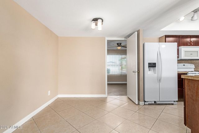 1049 E CARTER Drive, Tempe, AZ 85282