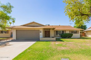 1049 E CARTER Drive, Tempe, AZ 85282