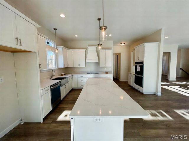 0 The Dogwood@The Ests @ Schaper Farms, Foristell, MO 63348