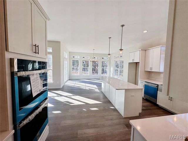 0 The Dogwood@The Ests @ Schaper Farms, Foristell, MO 63348