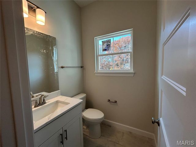 0 The Dogwood@The Ests @ Schaper Farms, Foristell, MO 63348