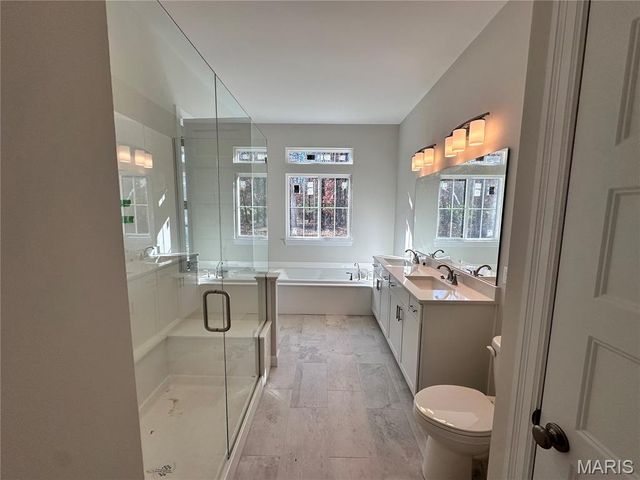 0 The Dogwood@The Ests @ Schaper Farms, Foristell, MO 63348