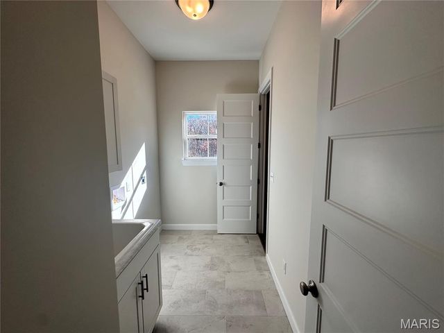 0 The Dogwood@The Ests @ Schaper Farms, Foristell, MO 63348