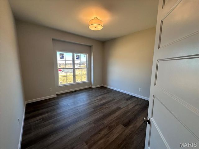 0 The Dogwood@The Ests @ Schaper Farms, Foristell, MO 63348