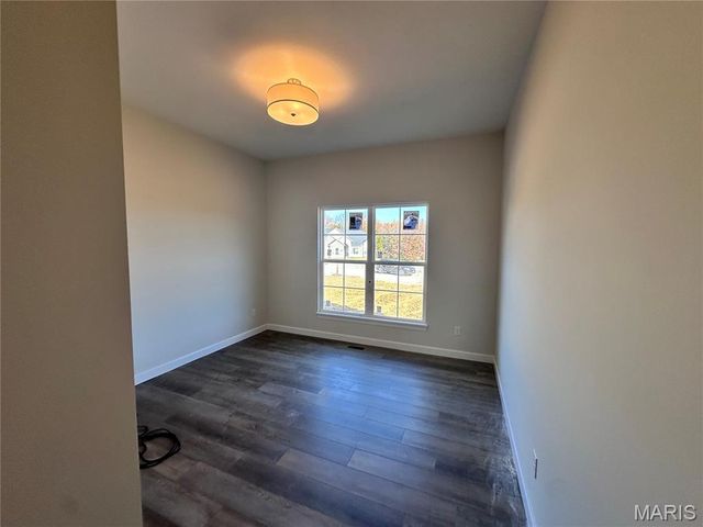 0 The Dogwood@The Ests @ Schaper Farms, Foristell, MO 63348