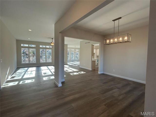 0 The Dogwood@The Ests @ Schaper Farms, Foristell, MO 63348