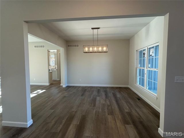 0 The Dogwood@The Ests @ Schaper Farms, Foristell, MO 63348