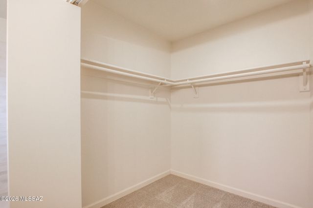 5665 S Catalina Avenue, Tucson, AZ 85706