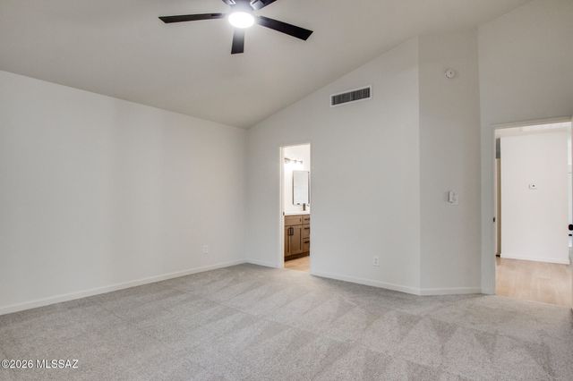 5665 S Catalina Avenue, Tucson, AZ 85706