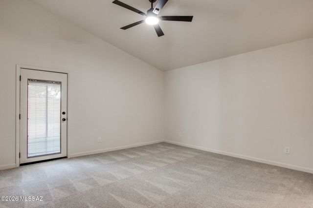 5665 S Catalina Avenue, Tucson, AZ 85706