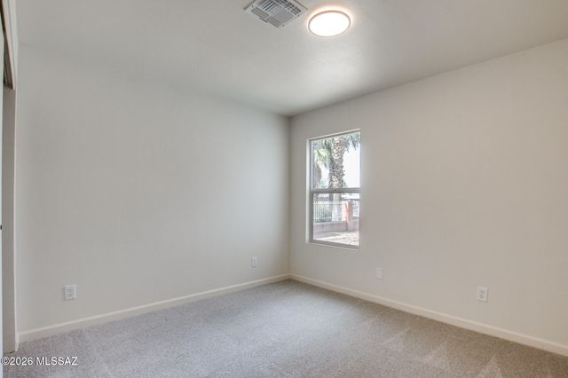 5665 S Catalina Avenue, Tucson, AZ 85706