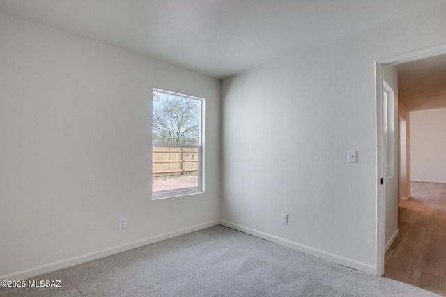 5665 S Catalina Avenue, Tucson, AZ 85706