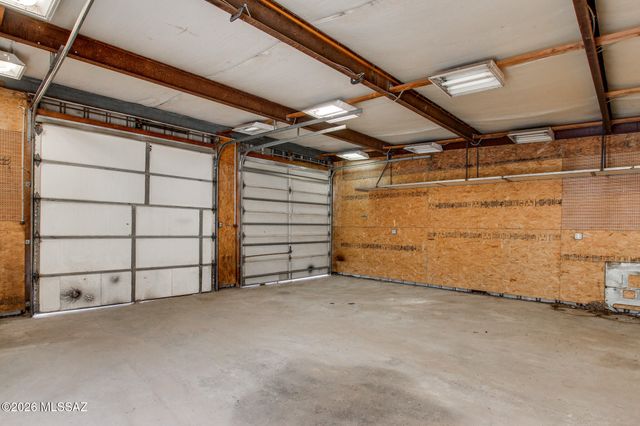 5665 S Catalina Avenue, Tucson, AZ 85706