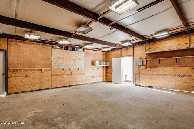 5665 S Catalina Avenue, Tucson, AZ 85706