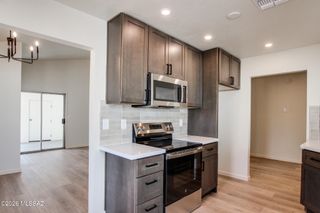 5665 S Catalina Avenue, Tucson, AZ 85706