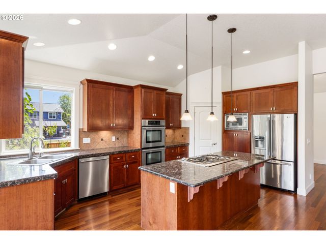11190 Nw 317TH Pl, North Plains, OR 97133