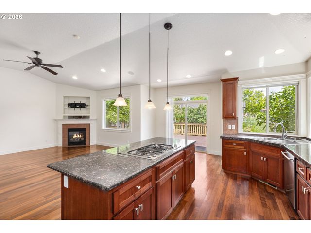 11190 Nw 317TH Pl, North Plains, OR 97133