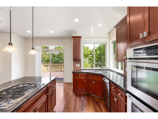 11190 Nw 317TH Pl, North Plains, OR 97133