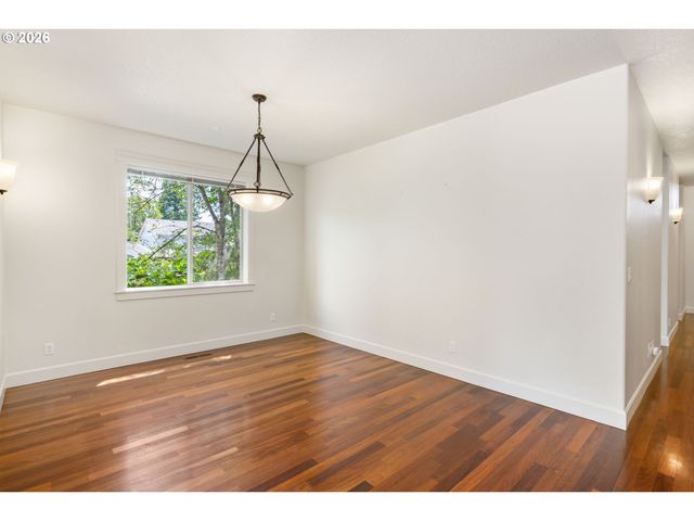 11190 Nw 317TH Pl, North Plains, OR 97133