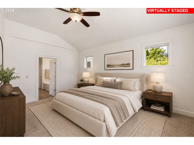 11190 Nw 317TH Pl, North Plains, OR 97133