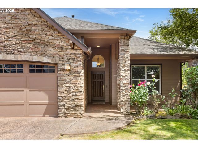 11190 Nw 317TH Pl, North Plains, OR 97133