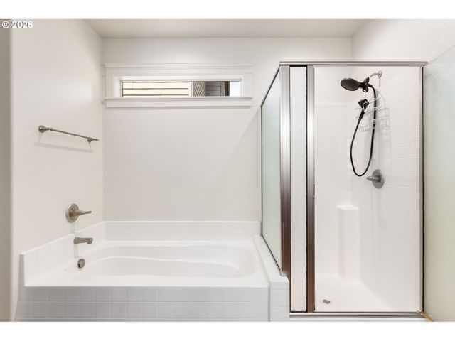 11190 Nw 317TH Pl, North Plains, OR 97133