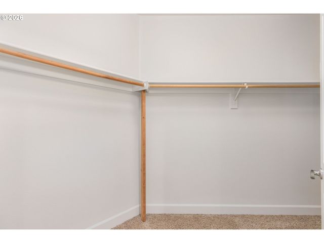 11190 Nw 317TH Pl, North Plains, OR 97133