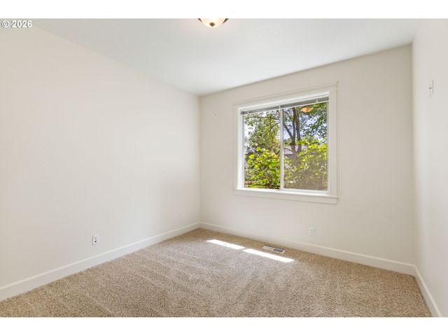 11190 Nw 317TH Pl, North Plains, OR 97133